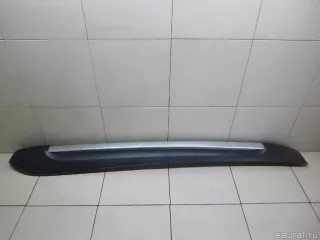 95387612 GM Рейлинг правый (планка на крышу) Opel Mokka 1 restailing Арт E21753401, вид 1