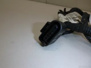 13253619 GM Жгут проводов (Проводка) Opel Zafira C Арт E21756037, вид 2