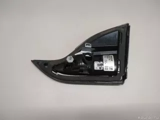 1222322 GM Фонарь задний внутренний левый Opel Zafira C Арт E21766938, вид 5