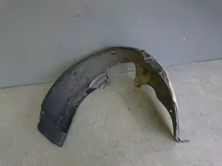 86821A2000 Hyundai-Kia Локер задний левый Kia Ceed 2 Арт E21768390, вид 5