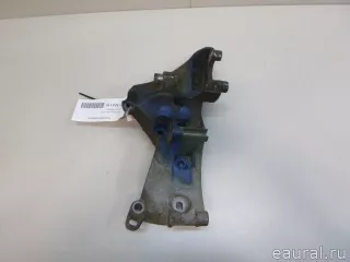 1171000Q2D Nissan Кронштейн генератора Nissan Almera G15 Арт E21824119, вид 1