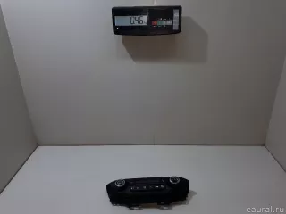 79600T1EG41ZB Honda Блок управления климатической установкой Honda CR-V 4 Арт E21842027, вид 5