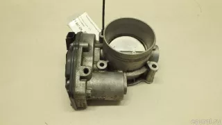 AT4Z9E926A Ford Дроссельная заслонка Ford Edge 1 restailing Арт E21867926, вид 2