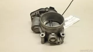 AT4Z9E926A Ford Дроссельная заслонка Ford Edge 1 restailing Арт E21867926, вид 3