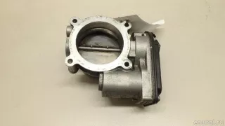 AT4Z9E926A Ford Дроссельная заслонка Ford Edge 1 restailing Арт E21867926, вид 4
