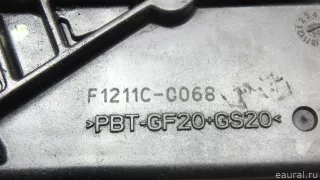 AT4Z9E926A Ford Дроссельная заслонка Ford Edge 1 restailing Арт E21867926, вид 6