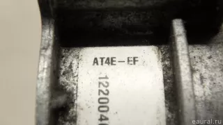 AT4Z9E926A Ford Дроссельная заслонка Ford Edge 1 restailing Арт E21867926, вид 7