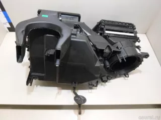 7410068LG0 Suzuki Корпус отопителя Suzuki Swift 4 Арт E21908116, вид 1