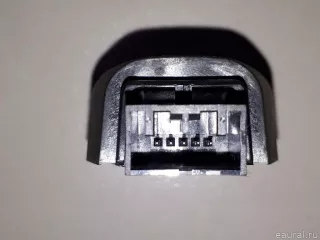 38970T1GG01 Honda Датчик дождя Honda CR-V 4 Арт E21922820, вид 2