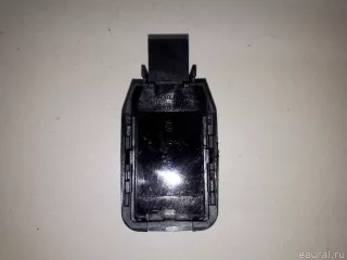 38970T1GG01 Honda Датчик дождя Honda CR-V 4 Арт E21922820, вид 3