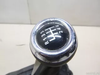  Кулиса КПП MINI COUNTRYMAN R60 Арт E21927462, вид 5