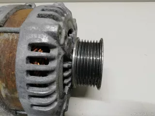 31100RX0A01 Honda Генератор Honda CR-V 4 Арт E21951058, вид 2