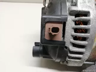 31100RX0A01 Honda Генератор Honda CR-V 4 Арт E21951058, вид 3