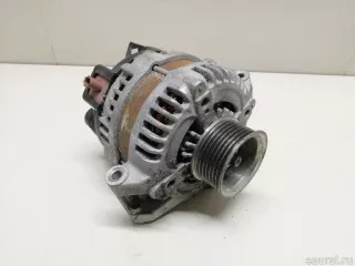 31100RX0A01 Honda Генератор Honda CR-V 4 Арт E21951058, вид 4