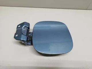 63910T0A000ZZ Honda Лючок бензобака Honda CR-V 4 Арт E21957497, вид 1