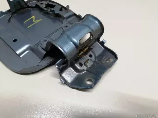63910T0A000ZZ Honda Лючок бензобака Honda CR-V 4 Арт E21957497, вид 4