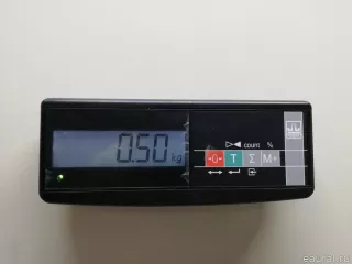 63910T0A000ZZ Honda Лючок бензобака Honda CR-V 4 Арт E21957497, вид 6