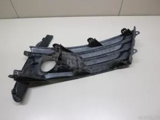 8148202620 Toyota Решетка в бампер левая Toyota Corolla E210 Арт E21961043, вид 10