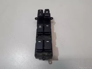 935702T030 Hyundai-Kia Блок управления стеклоподъемниками Kia Optima 3 Арт E21968014, вид 1
