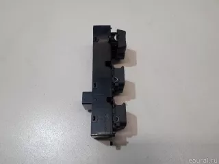 935702T030 Hyundai-Kia Блок управления стеклоподъемниками Kia Optima 3 Арт E21968014, вид 3