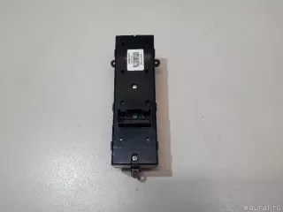 935702T030 Hyundai-Kia Блок управления стеклоподъемниками Kia Optima 3 Арт E21968014, вид 4
