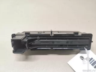 95198037 GM Кнопка аварийной сигнализации Opel Mokka 1 restailing Арт E21989778, вид 2