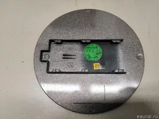95913056 GM Лючок бензобака Opel Mokka 1 restailing Арт E21990444, вид 2