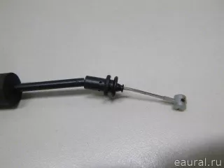 LR078724 Land Rover Замок двери передней правой Jaguar XF 260 Арт E22006941, вид 6
