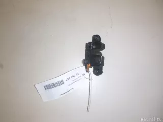 1732164 Ford Замок багажника Ford Ranger 3 Арт E22051563, вид 1