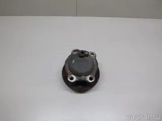 31406755 Volvo Ступица задняя Volvo V40 2 Арт E22054076, вид 4