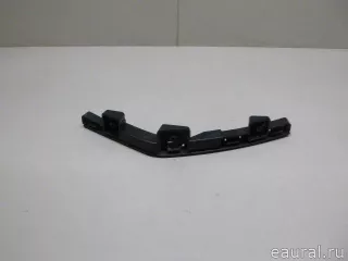 Направляющая заднего бампера правая Volvo V40 2 Арт E22054246