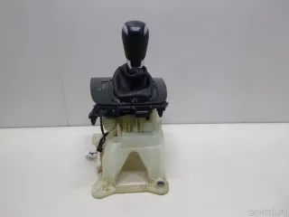  Кулиса КПП Mazda 6 3 Арт E22077650, вид 2