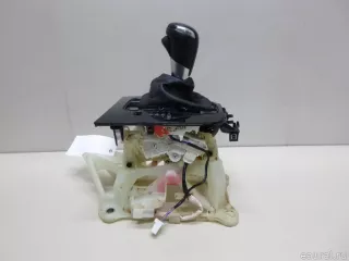  Кулиса КПП Mazda 6 3 Арт E22077650, вид 4