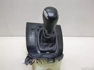  Кулиса КПП Mazda 6 3 Арт E22077650, вид 6