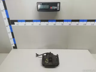 45018T1EG00 Honda Суппорт тормозной передний правый Honda CR-V 4 Арт E22140811, вид 5
