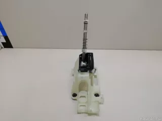 3353042090 Toyota Кулиса КПП Toyota Rav 4 4 Арт E22146062, вид 3