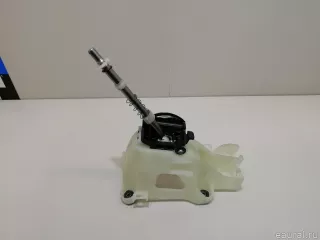 3353042090 Toyota Кулиса КПП Toyota Rav 4 4 Арт E22146062, вид 4