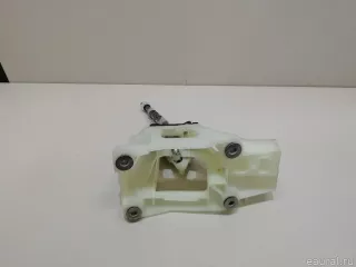 3353042090 Toyota Кулиса КПП Toyota Rav 4 4 Арт E22146062, вид 5
