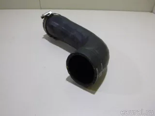 9675230180 Citroen-Peugeot Патрубок интеркулера Peugeot 3008 2 Арт E22146147, вид 3