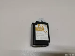 8974142260 Toyota Блок управления центральным замком Toyota Rav 4 4 Арт E22147944, вид 1