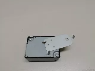 8974142260 Toyota Блок управления центральным замком Toyota Rav 4 4 Арт E22147944, вид 4