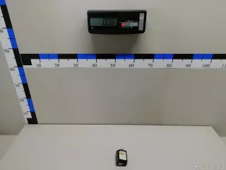 8974142260 Toyota Блок управления центральным замком Toyota Rav 4 4 Арт E22147944, вид 5