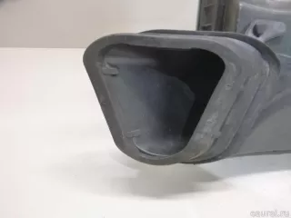  Корпус воздушного фильтра Opel Zafira C Арт E22149668, вид 2