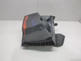  Корпус воздушного фильтра Opel Zafira C Арт E22149668, вид 3