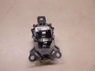 61319291689 BMW Кнопка запуска двигателя BMW X5 F15 Арт E22165426, вид 4