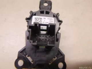 61319291689 BMW Кнопка запуска двигателя BMW X5 F15 Арт E22165426, вид 5