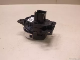 61319291689 BMW Кнопка запуска двигателя BMW X5 F15 Арт E22165426, вид 7