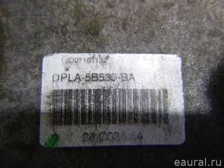 LR072652 Land Rover Рычаг задний нижний правый Land Rover Range Rover Sport 2 restailing Арт E22171799, вид 10