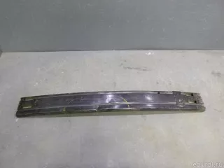 850304EA0A Nissan Усилитель заднего бампера Nissan Qashqai 2 restailing Арт E22183451, вид 1