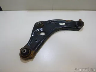 545004EA0B Nissan Рычаг передний правый Nissan Qashqai 2 restailing Арт E22186366, вид 1